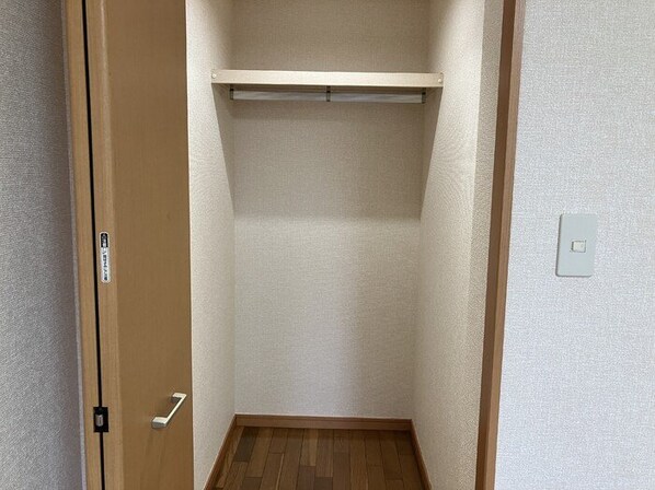 オアシスワンの物件内観写真